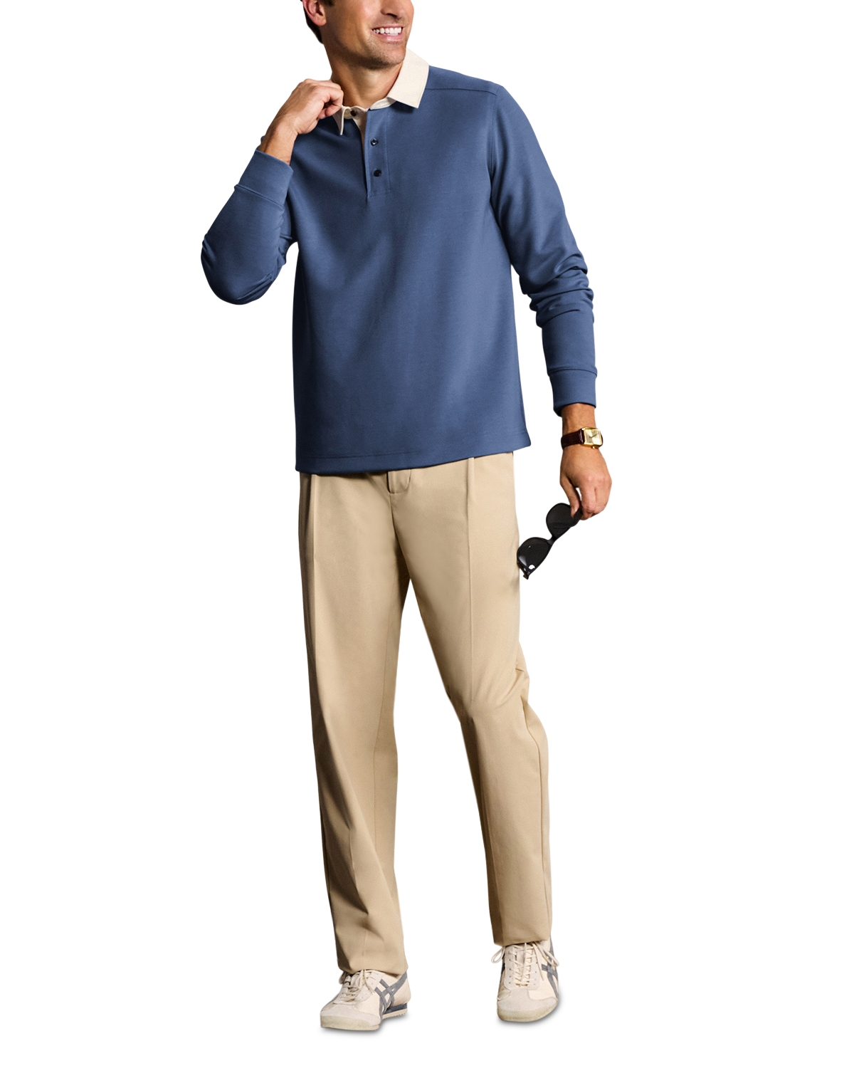 Product view 2
