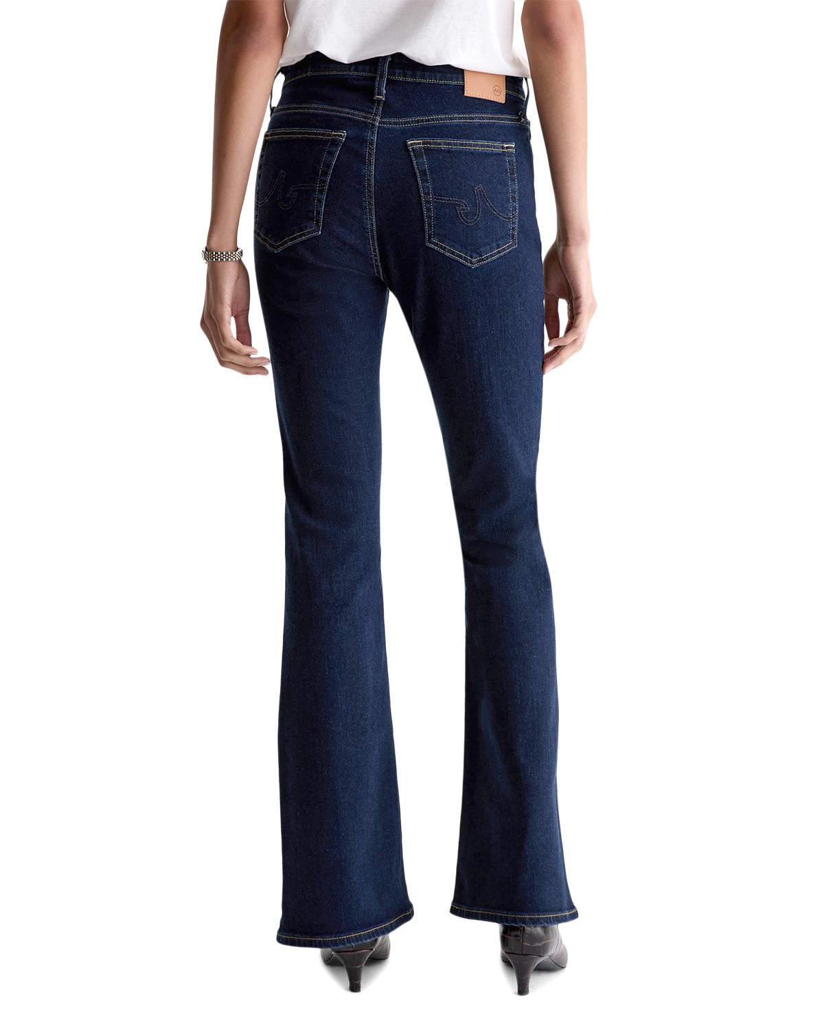 Product view 3