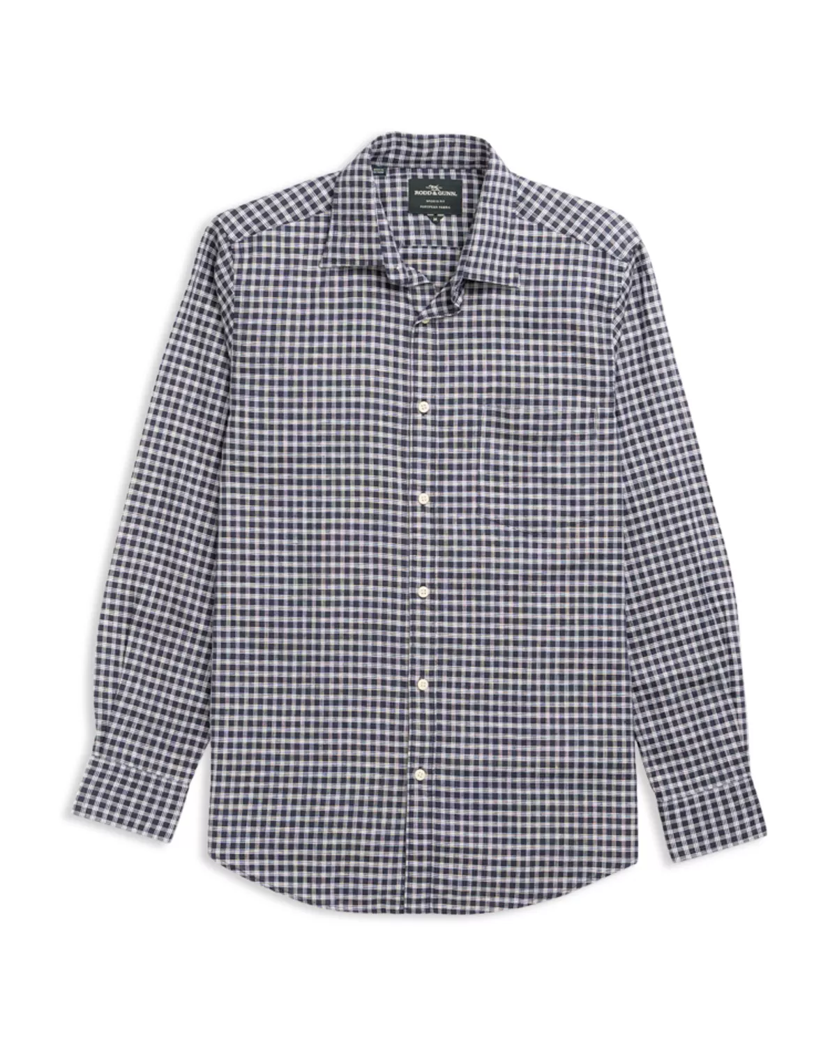 Product view 5