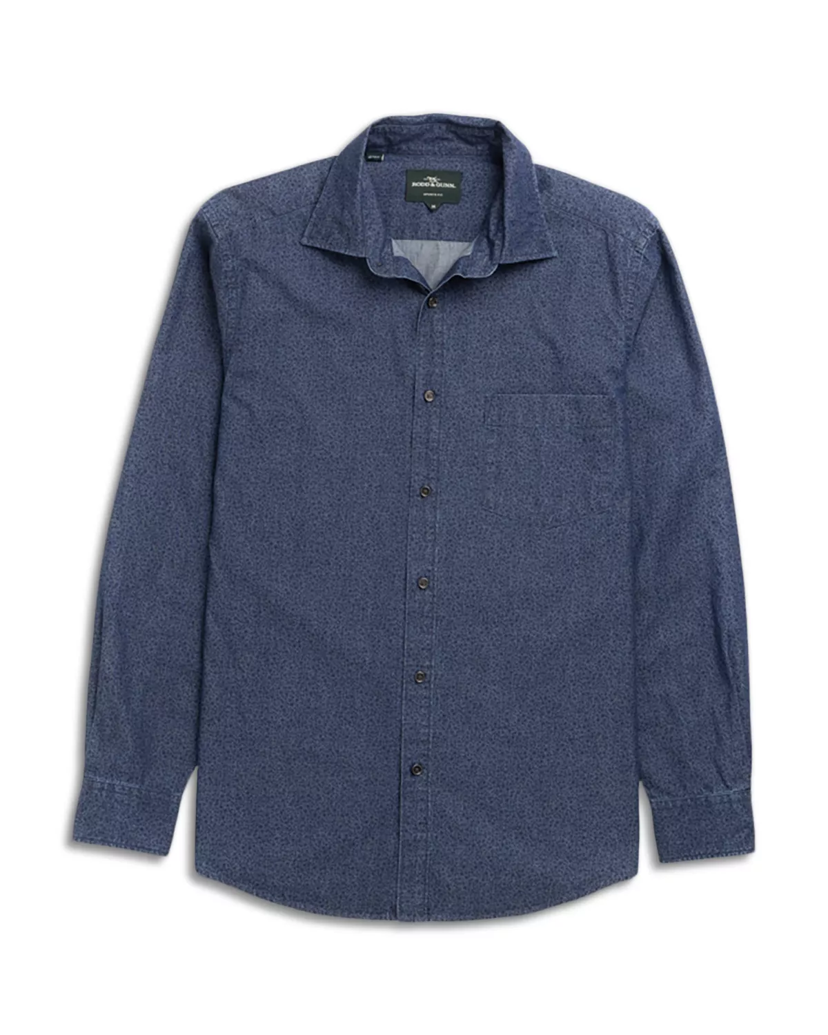 Product view 5