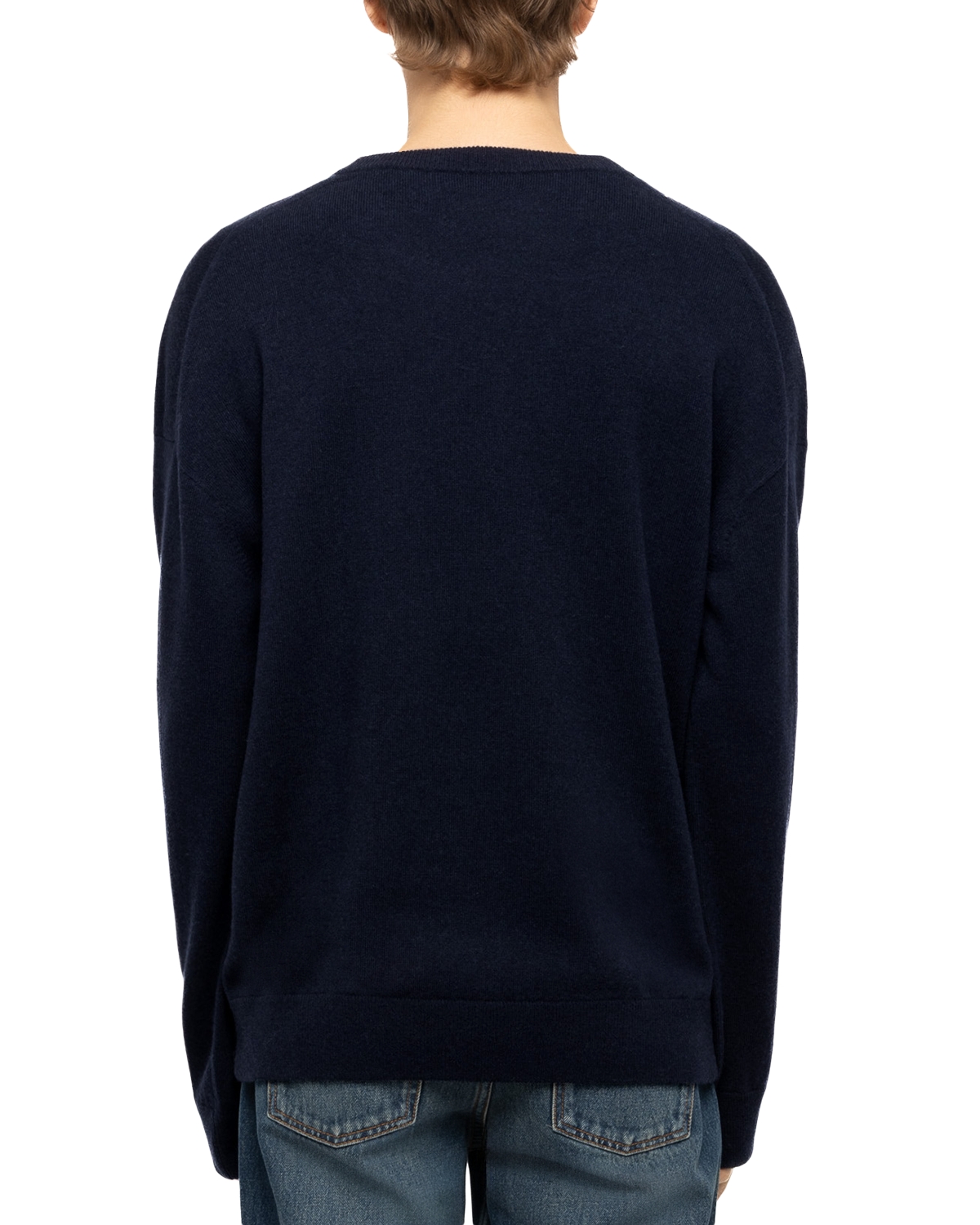 Product view 2