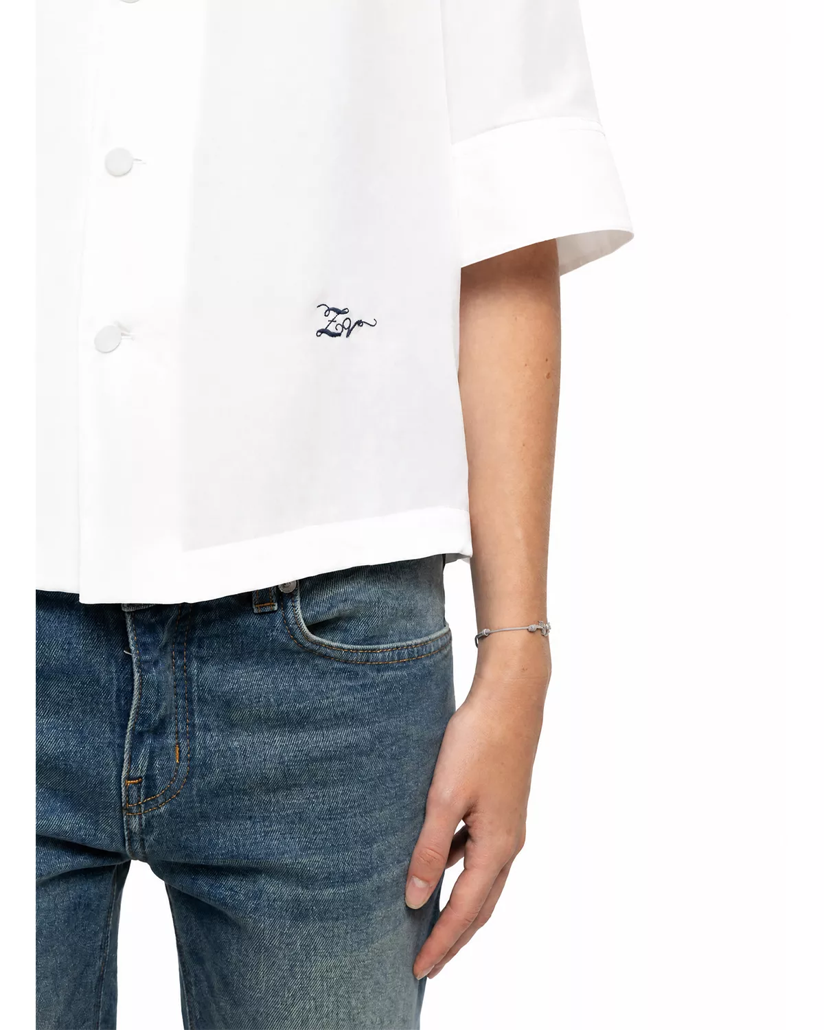 Product view 3