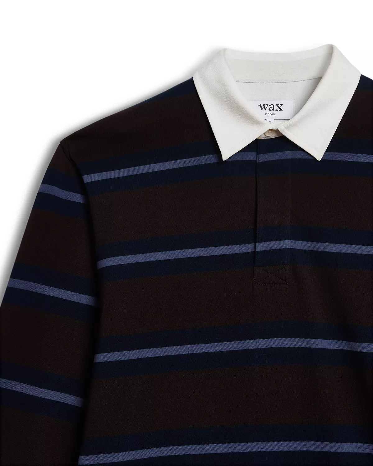 Product view 5