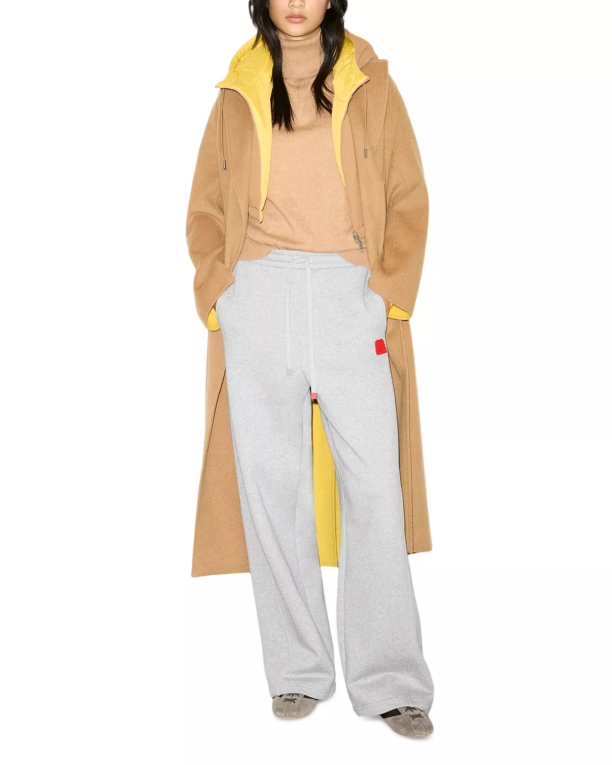Product view 2