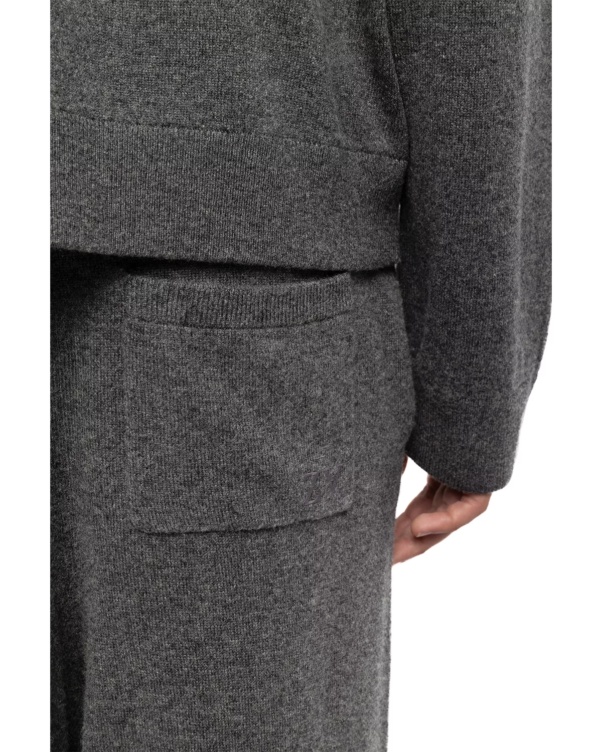 Product view 5