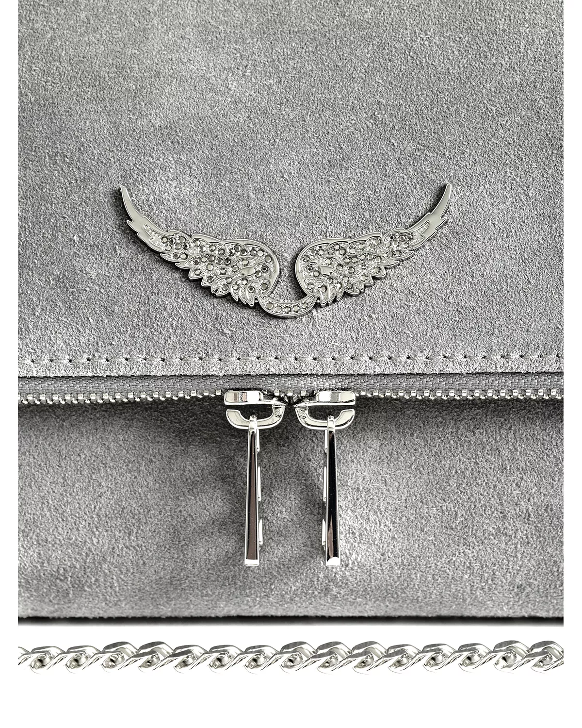Product view 5