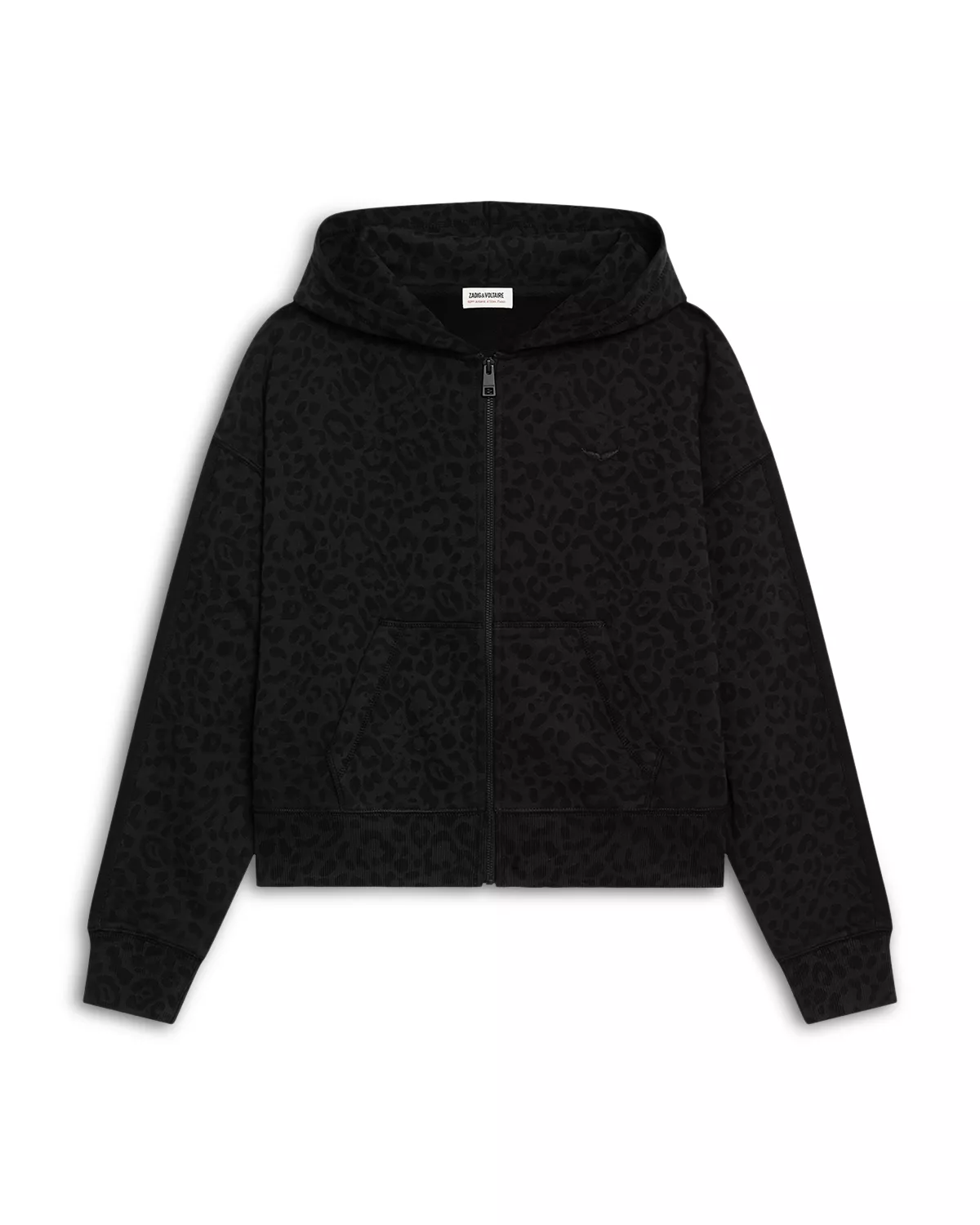 Product view 4