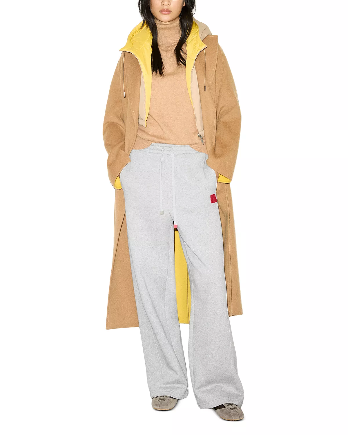 Product view 2