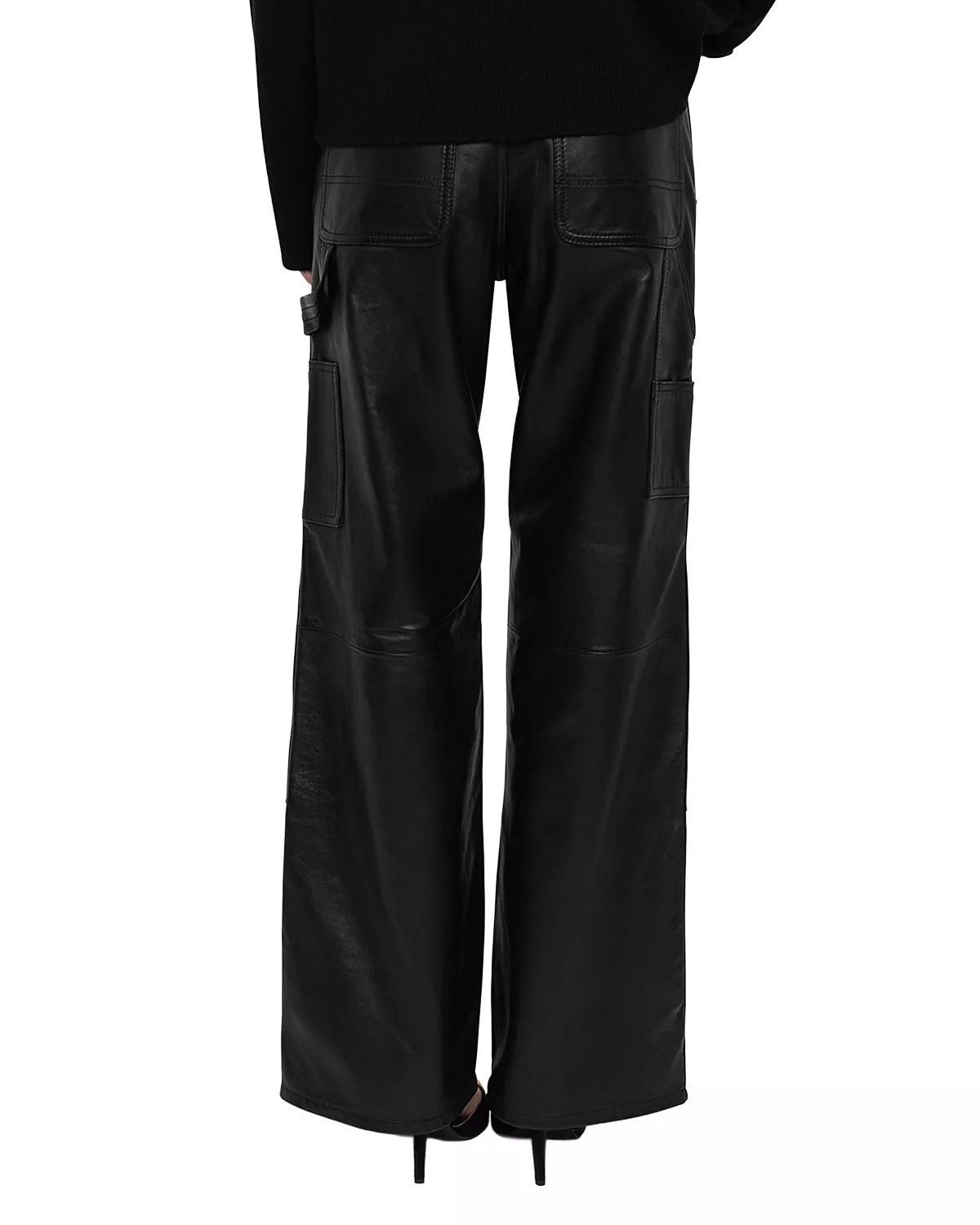 Product view 2