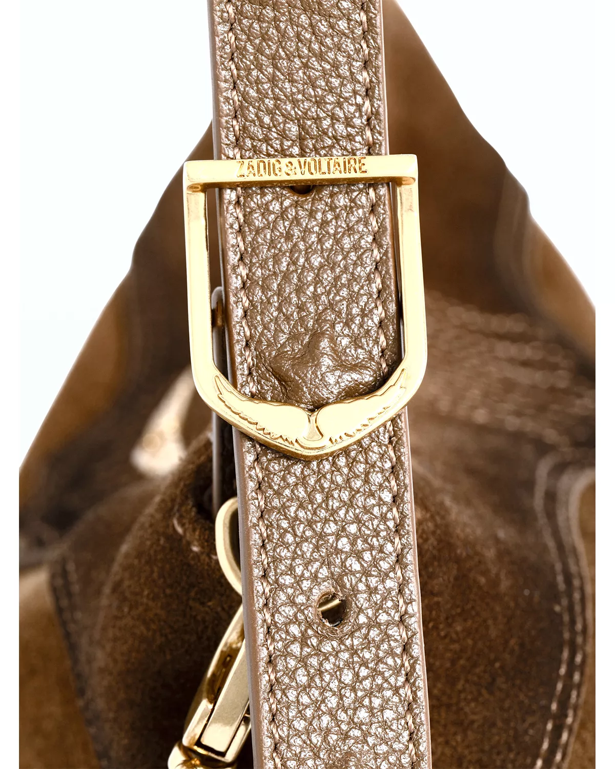 Product view 6