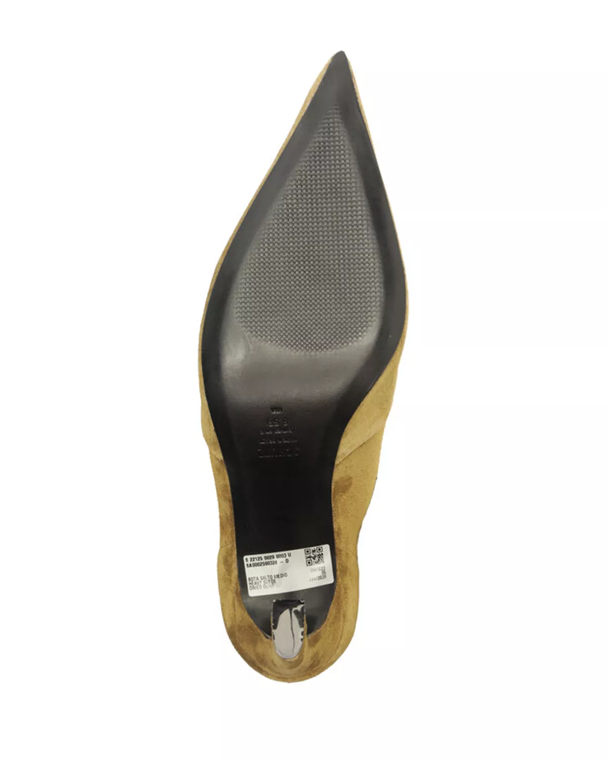 Product view 6