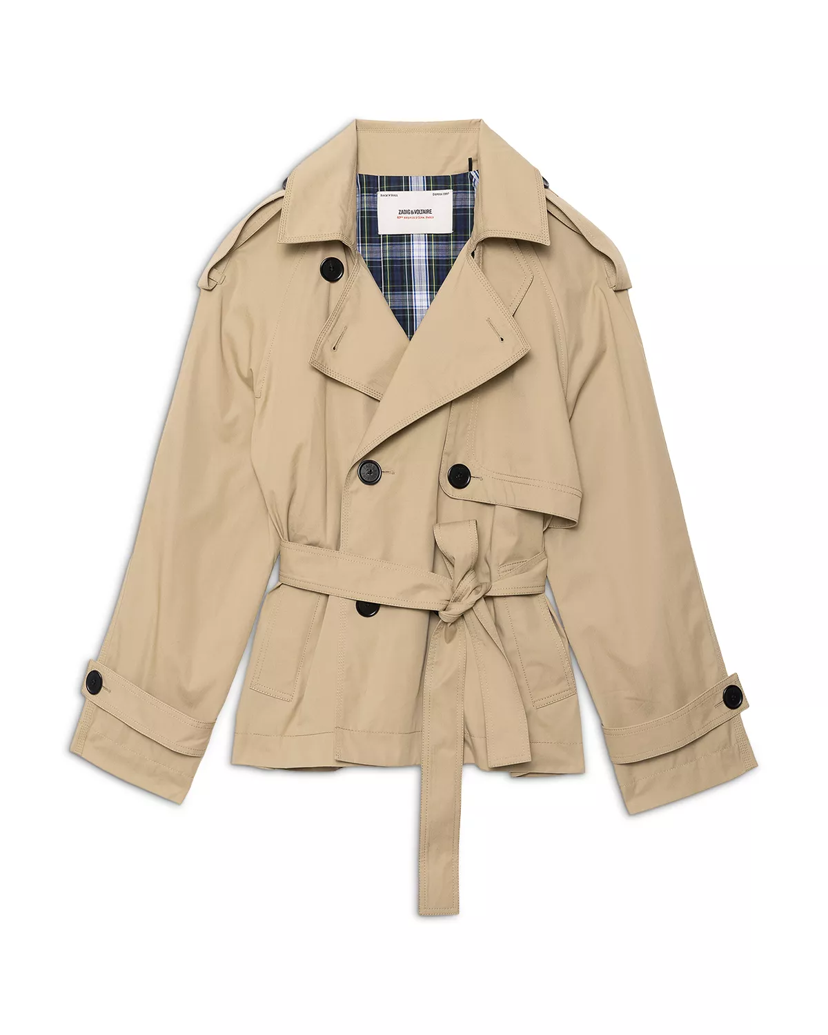 Product view 4