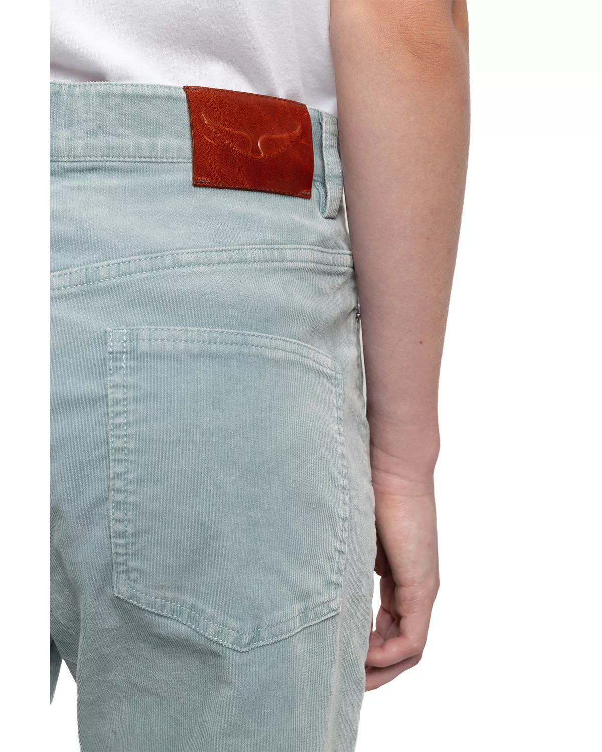 Product view 4