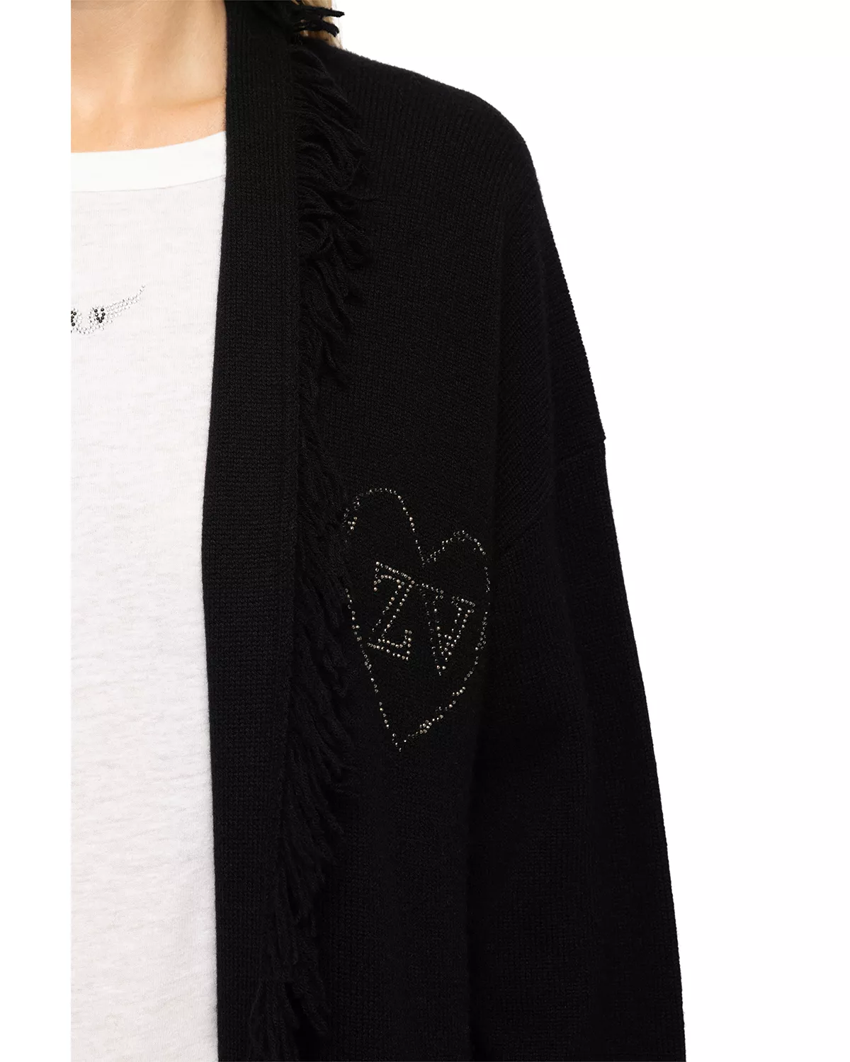 Product view 4