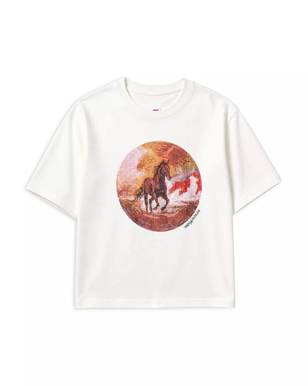 Product view 4