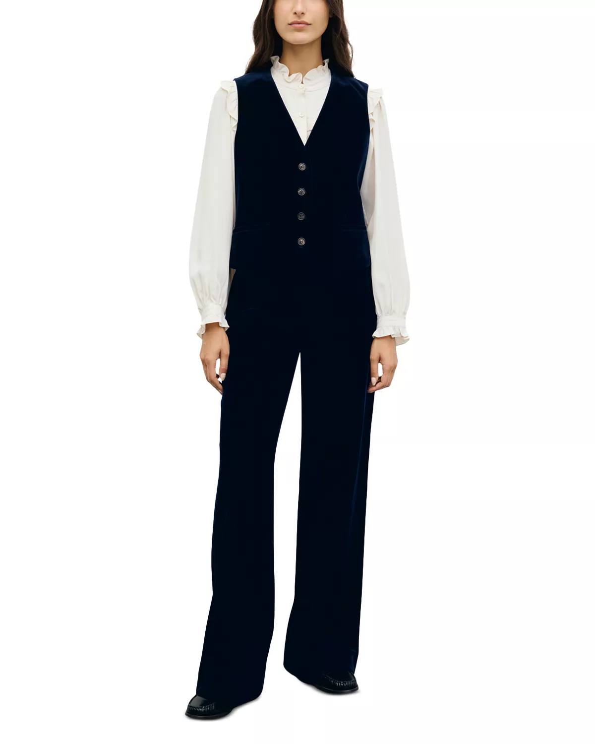 Product view 6