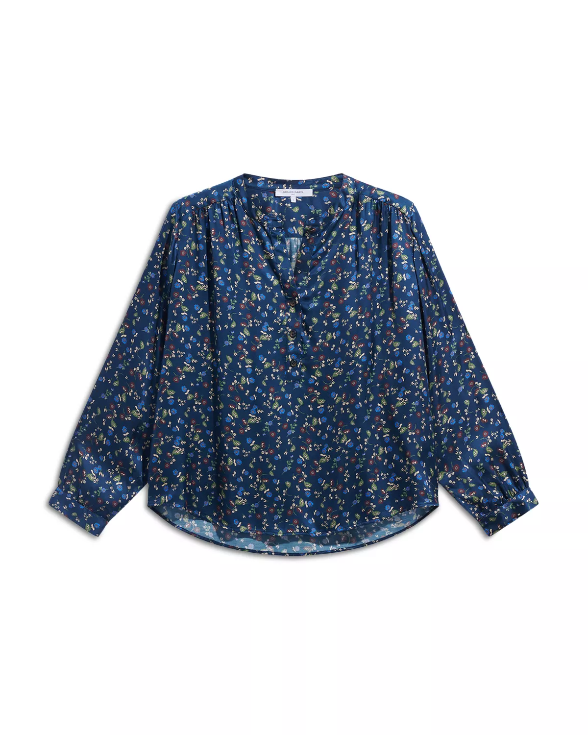 Product view 6