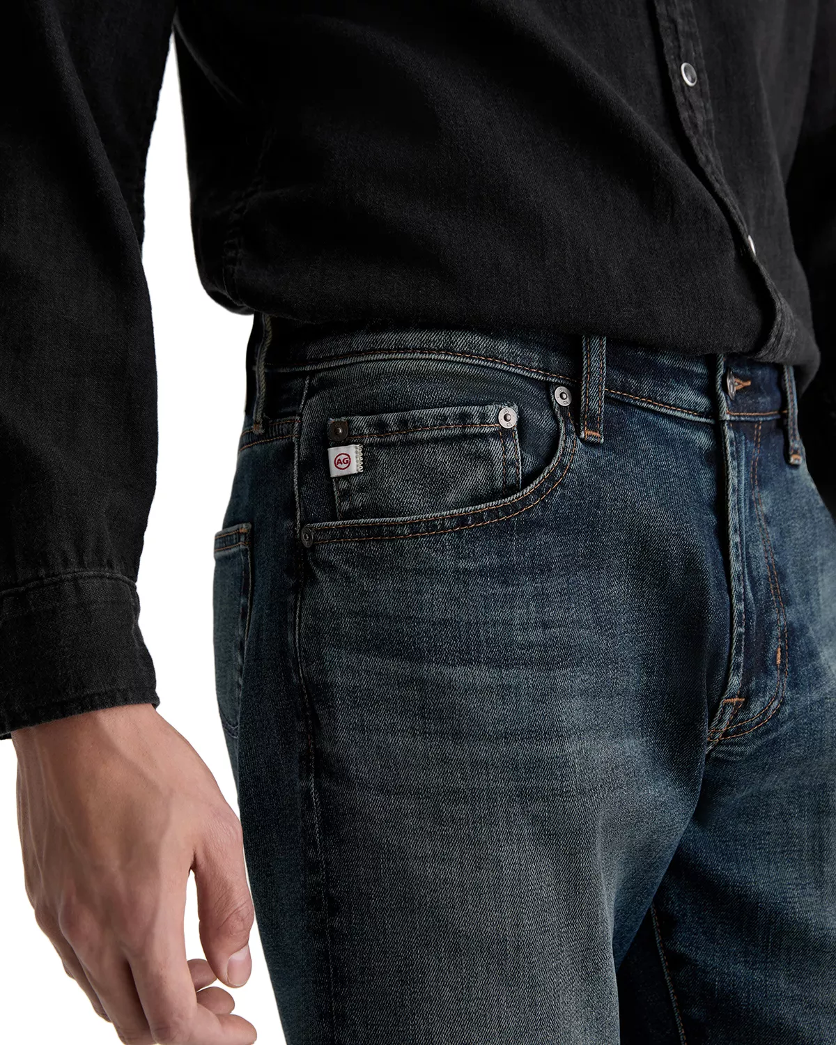Product view 6