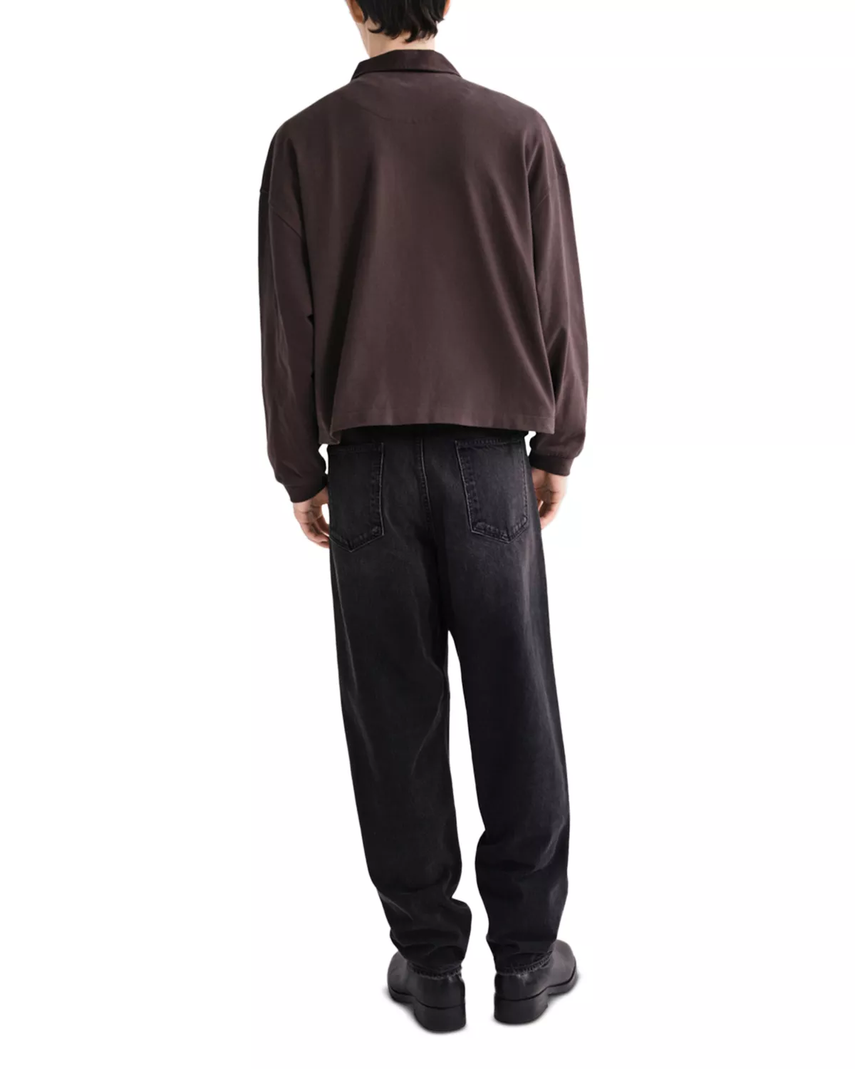 Product view 5