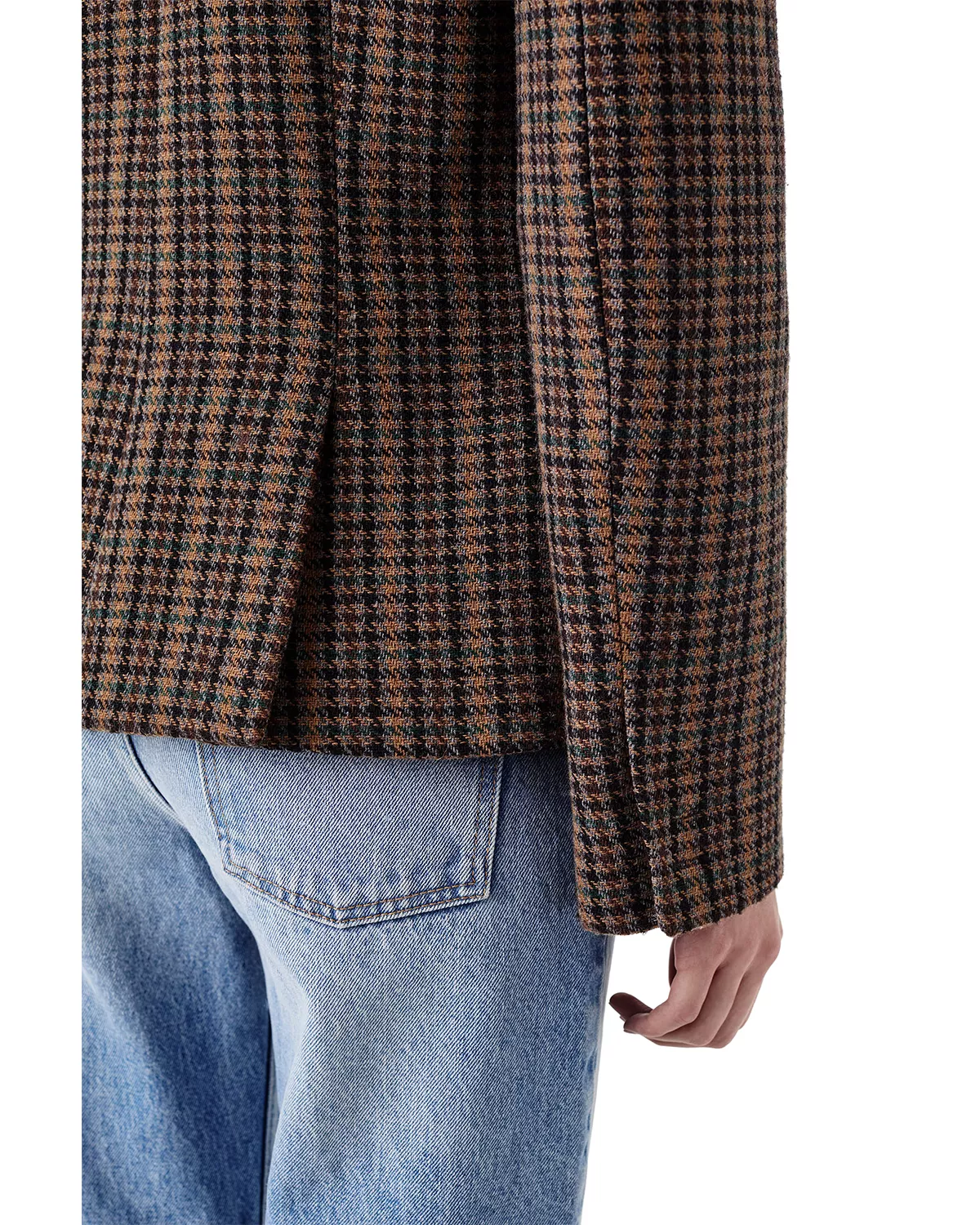 Product view 5