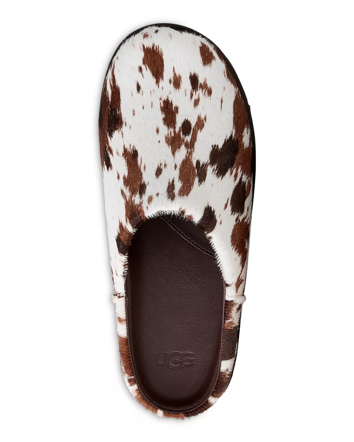 Product view 5