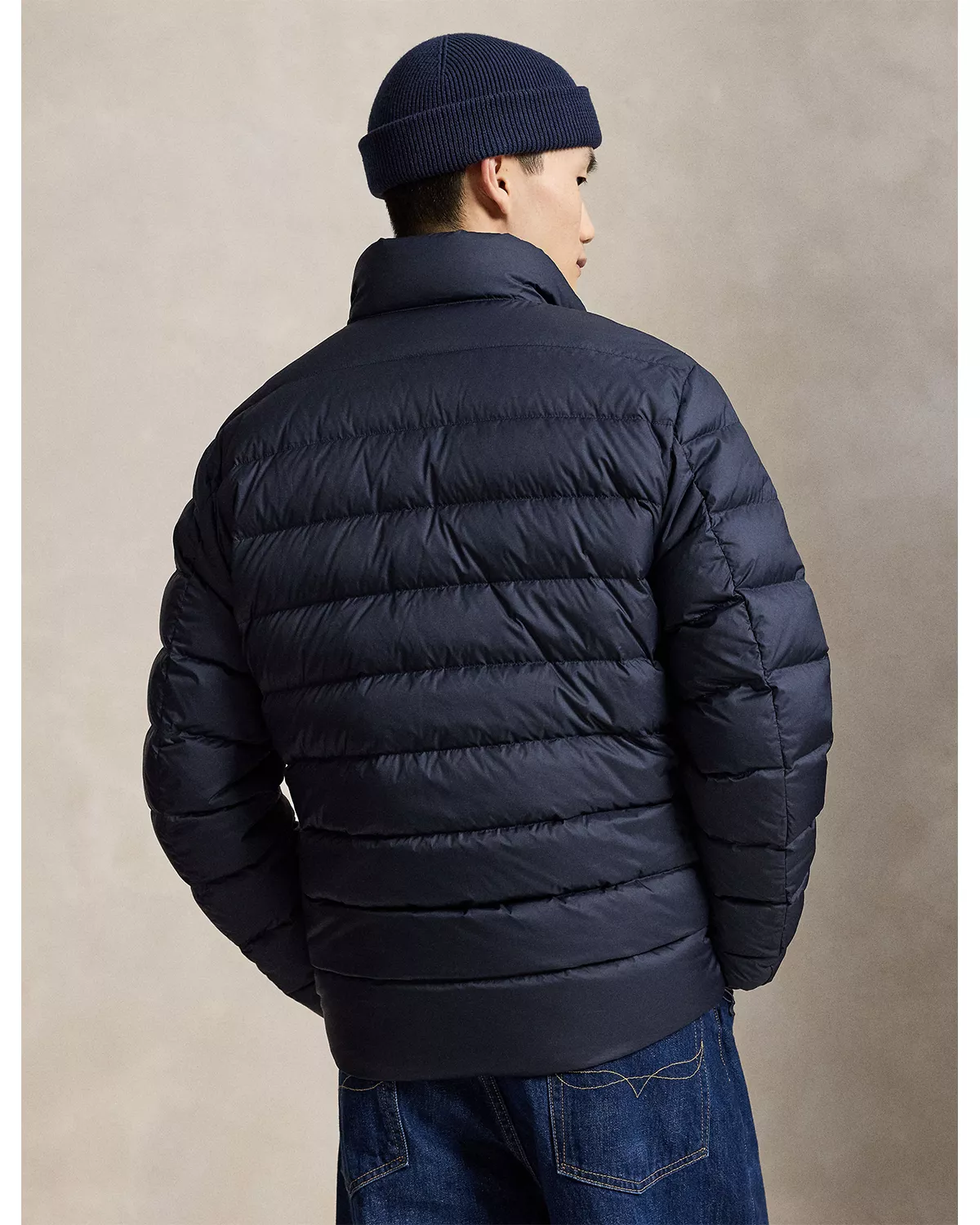 Product view 4