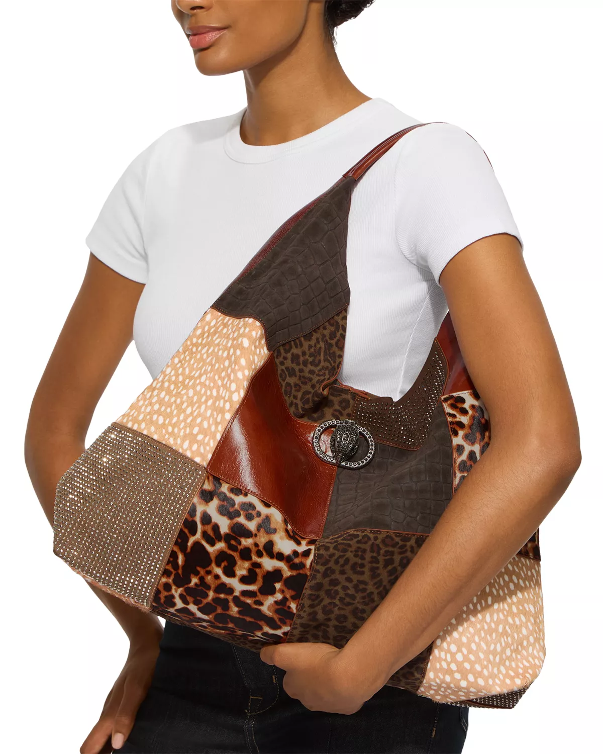 Product view 2