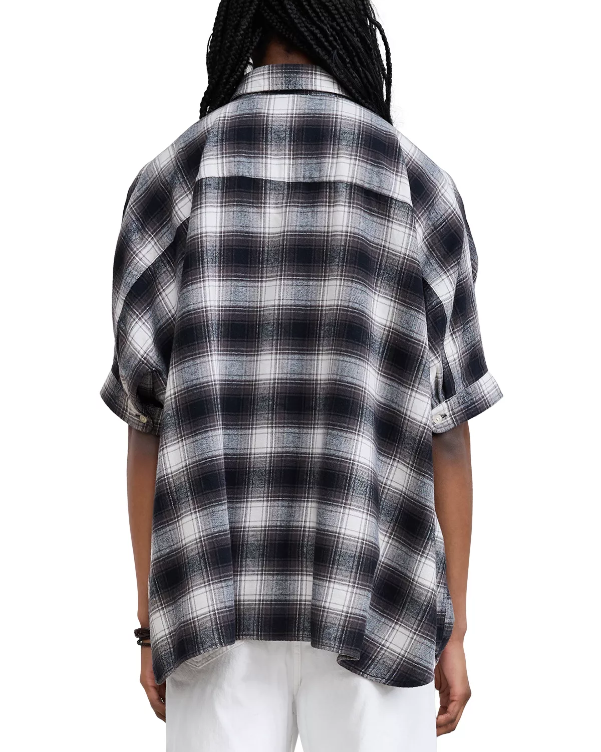 Product view 5
