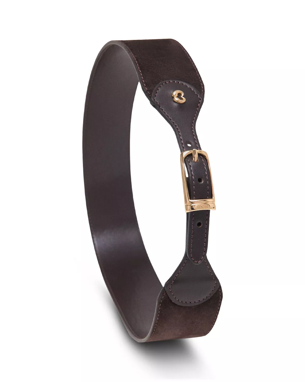 Product view 6