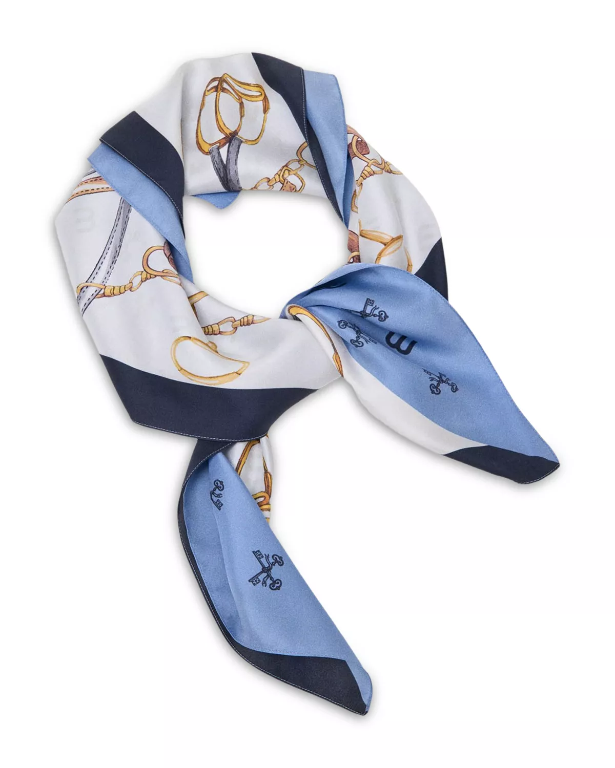 Product view 6