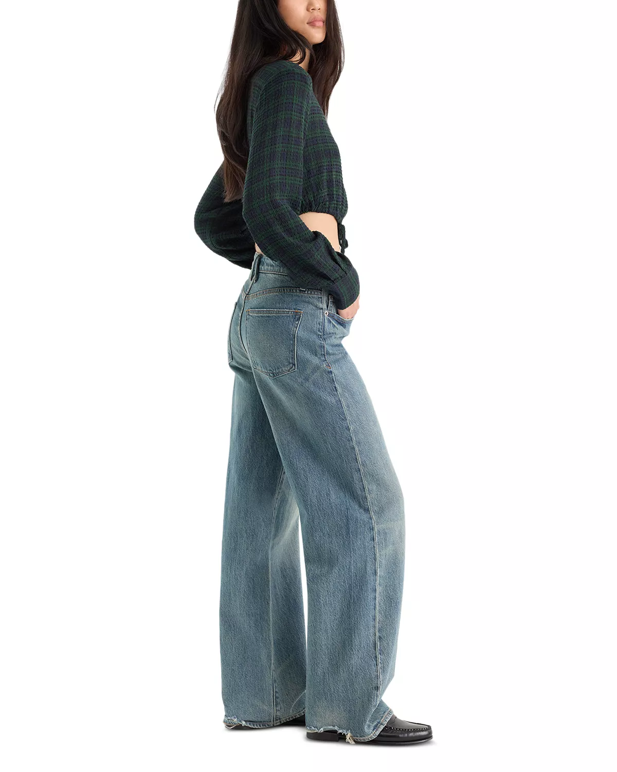 Product view 4