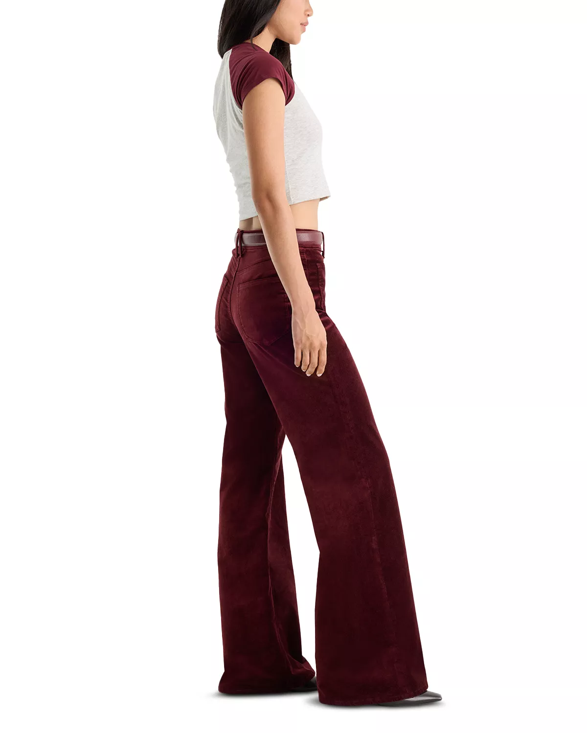 Product view 4