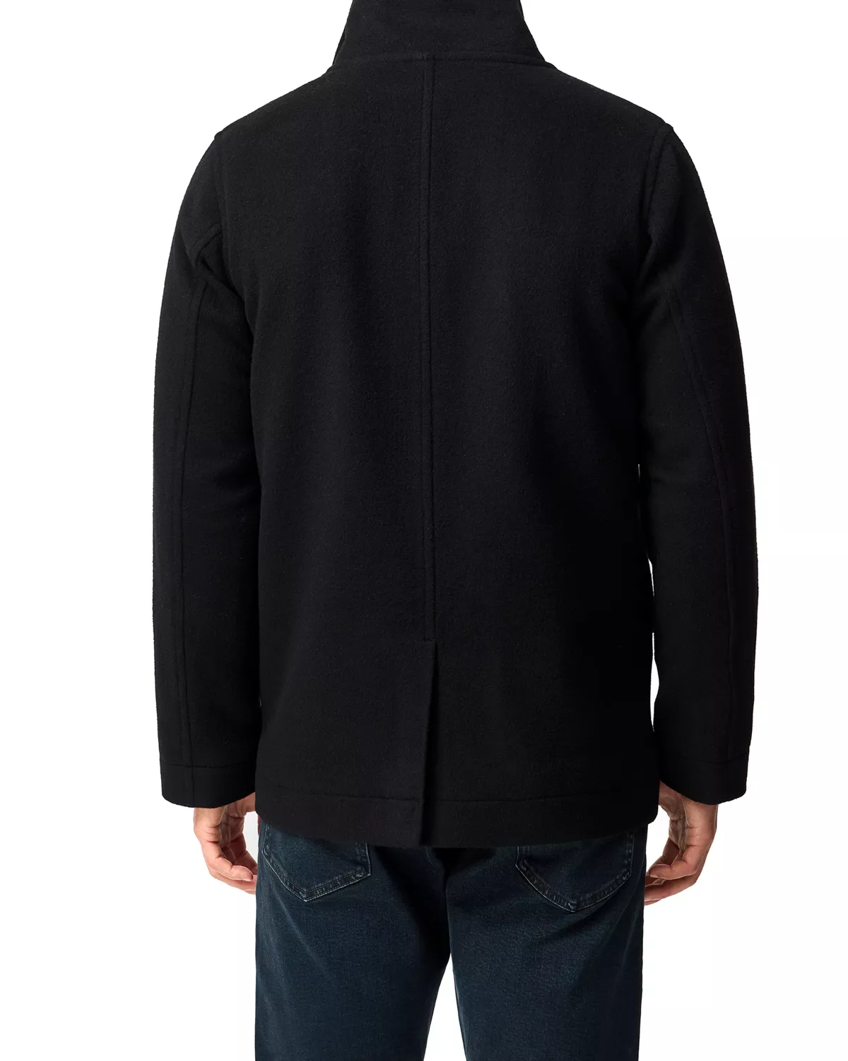 Product view 3