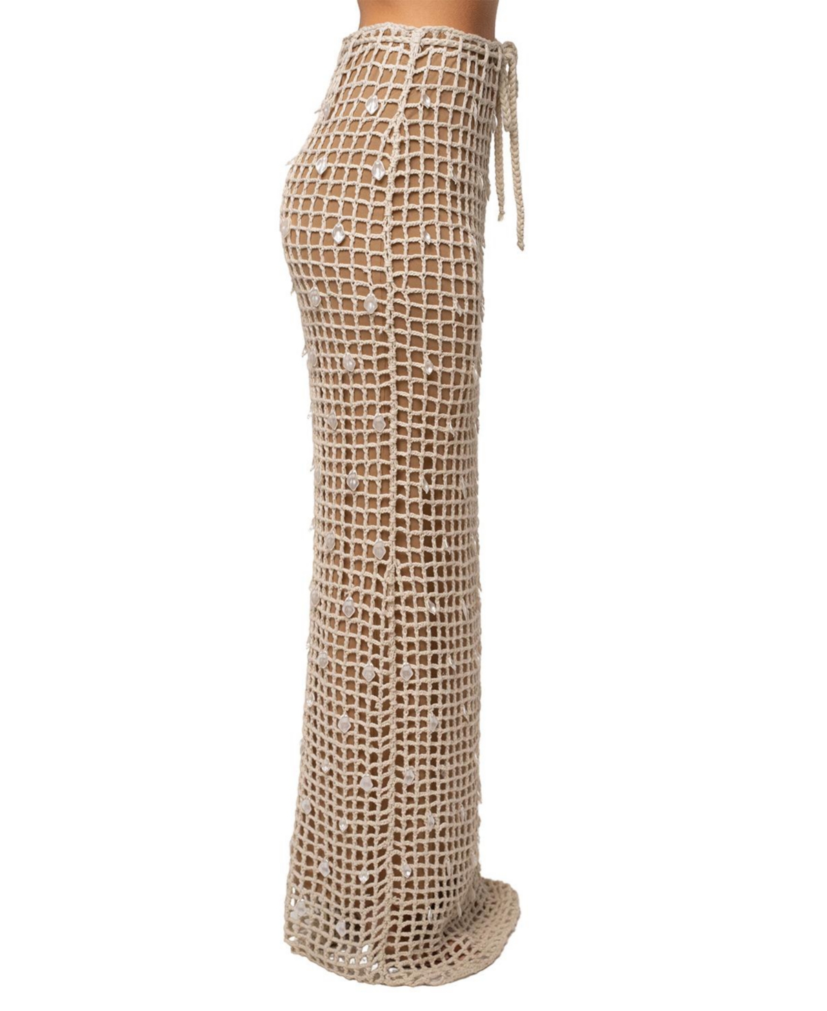 Product view 4
