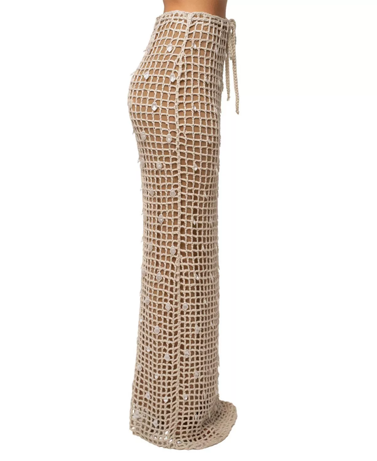 Product view 4