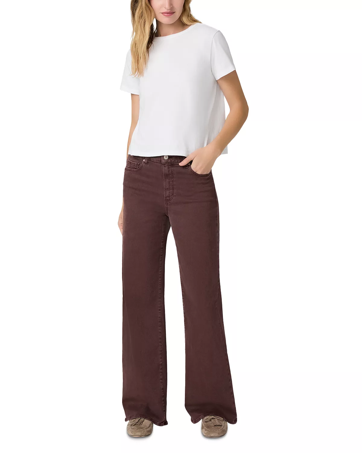 Product view 5