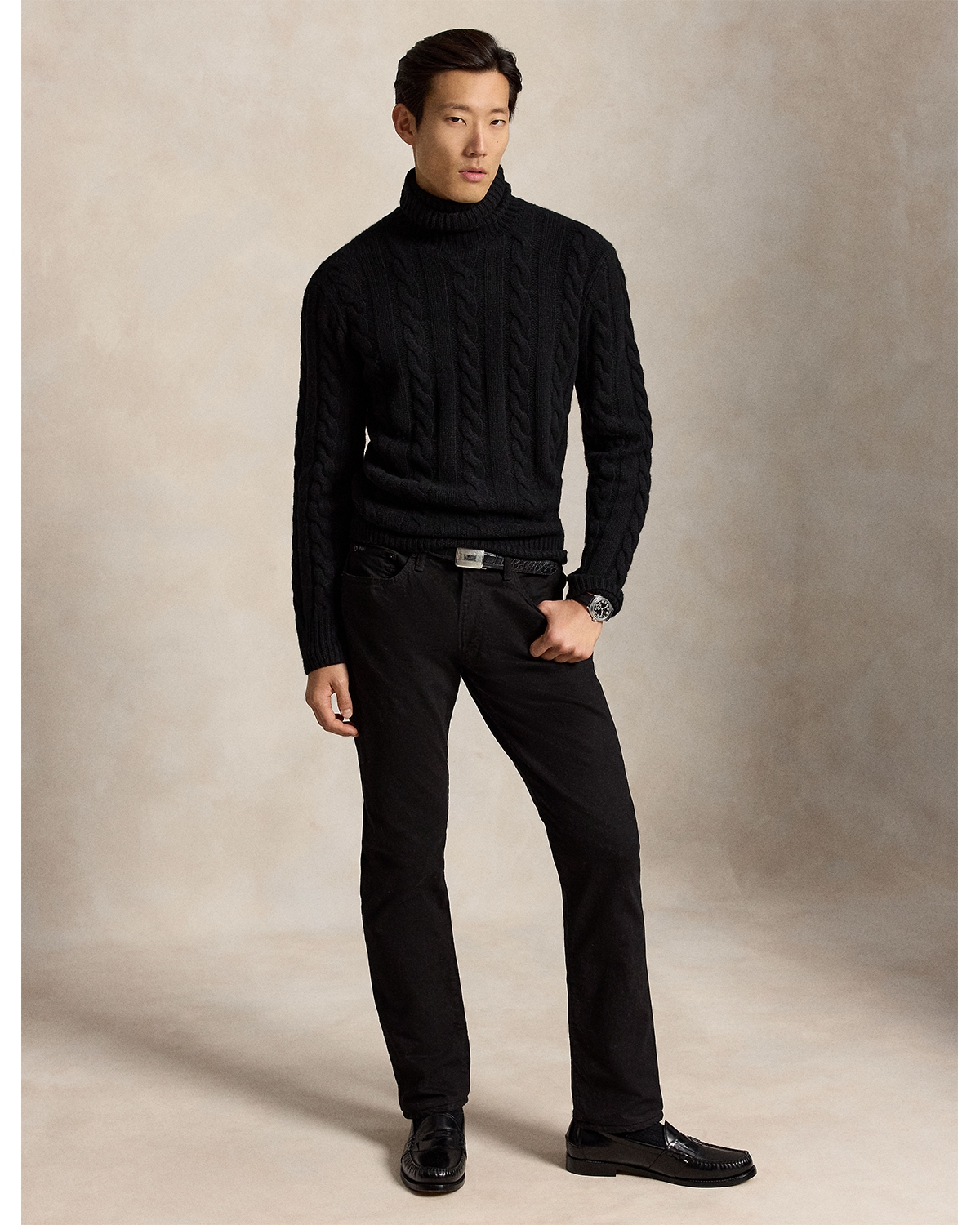 Product view 4