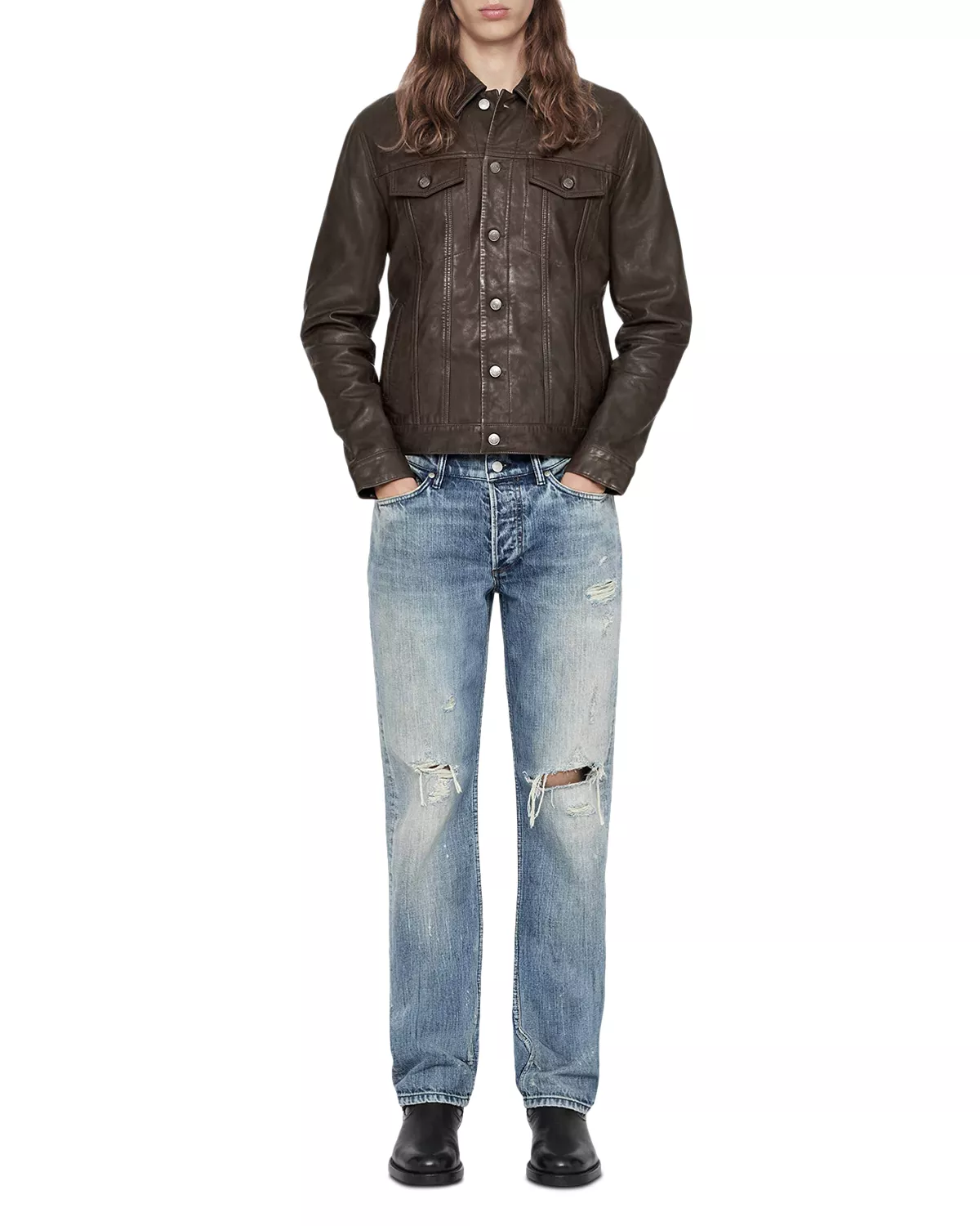 Product view 2