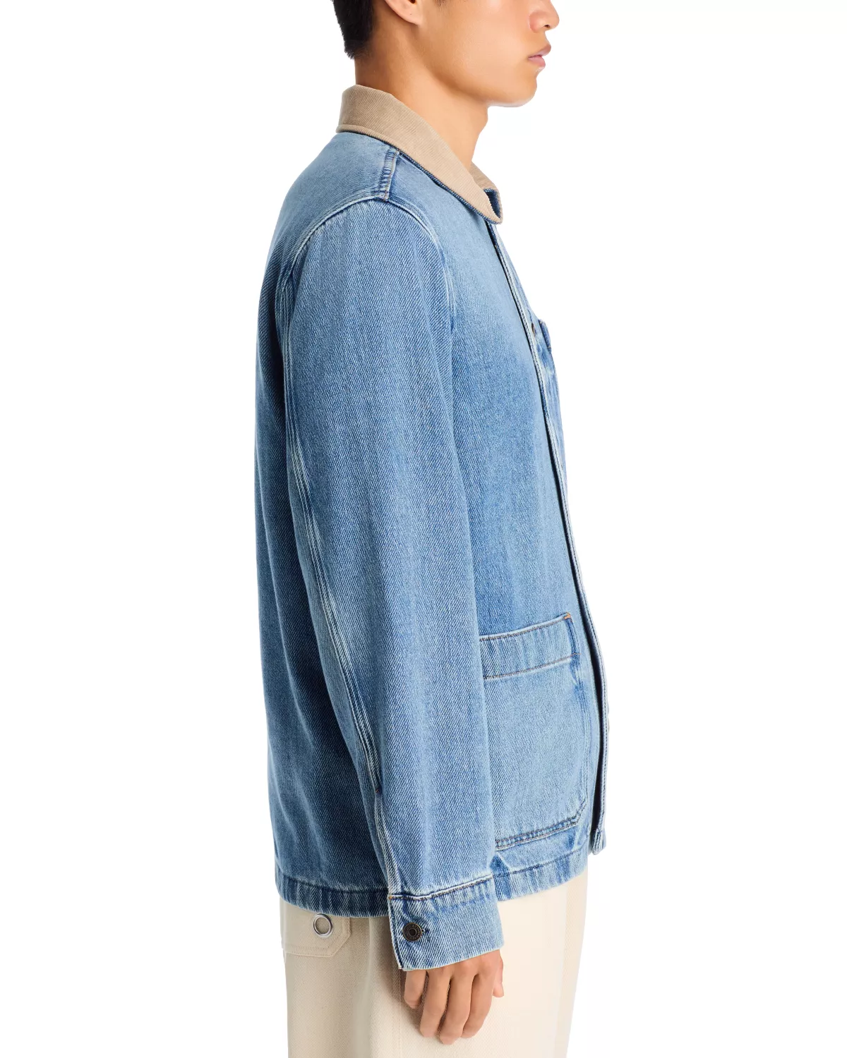 Product view 5