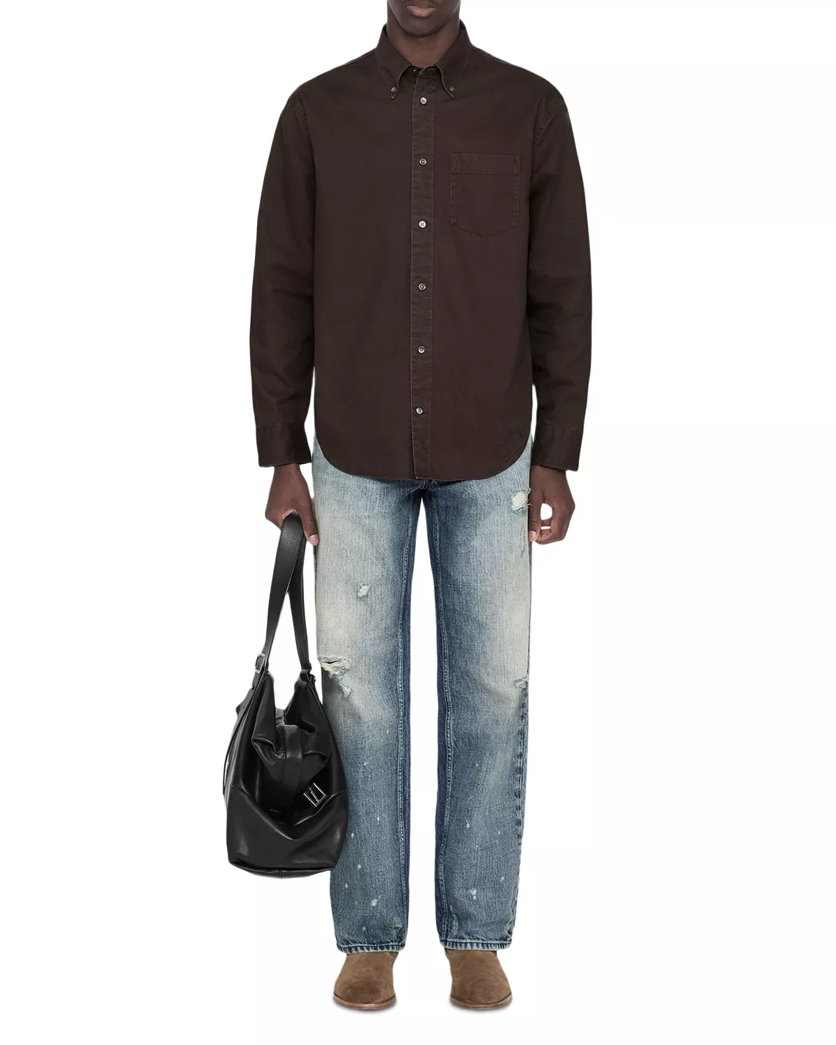 Product view 2