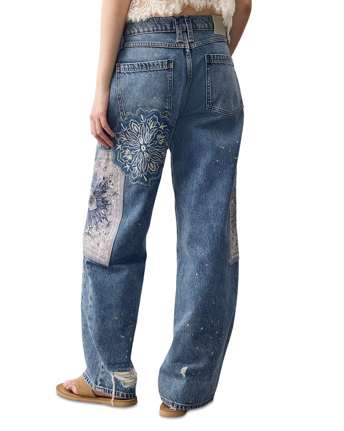 Product view 2