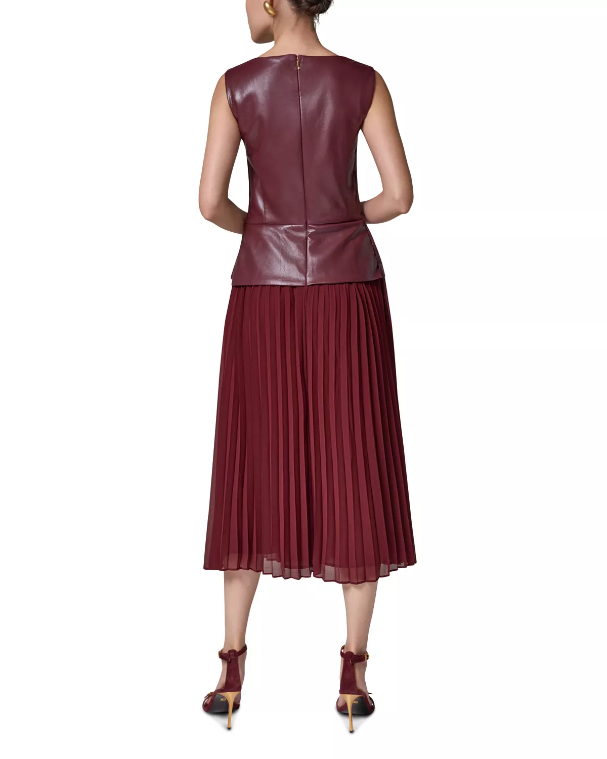 Product view 4