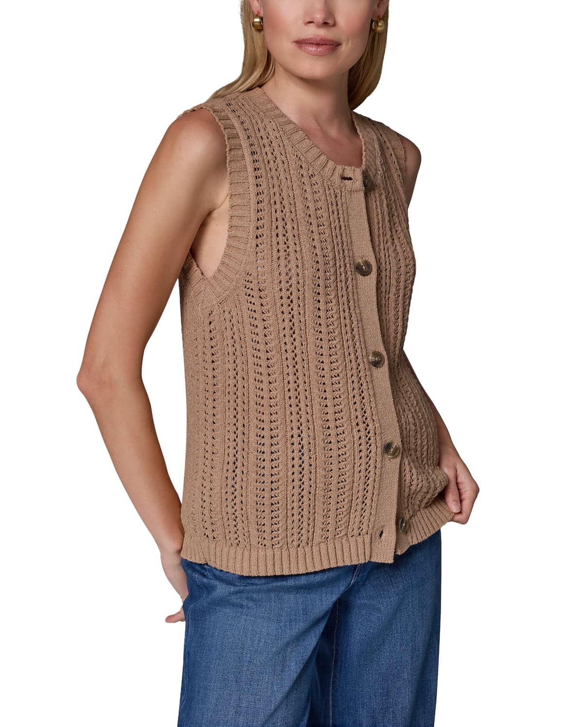 Product view 5