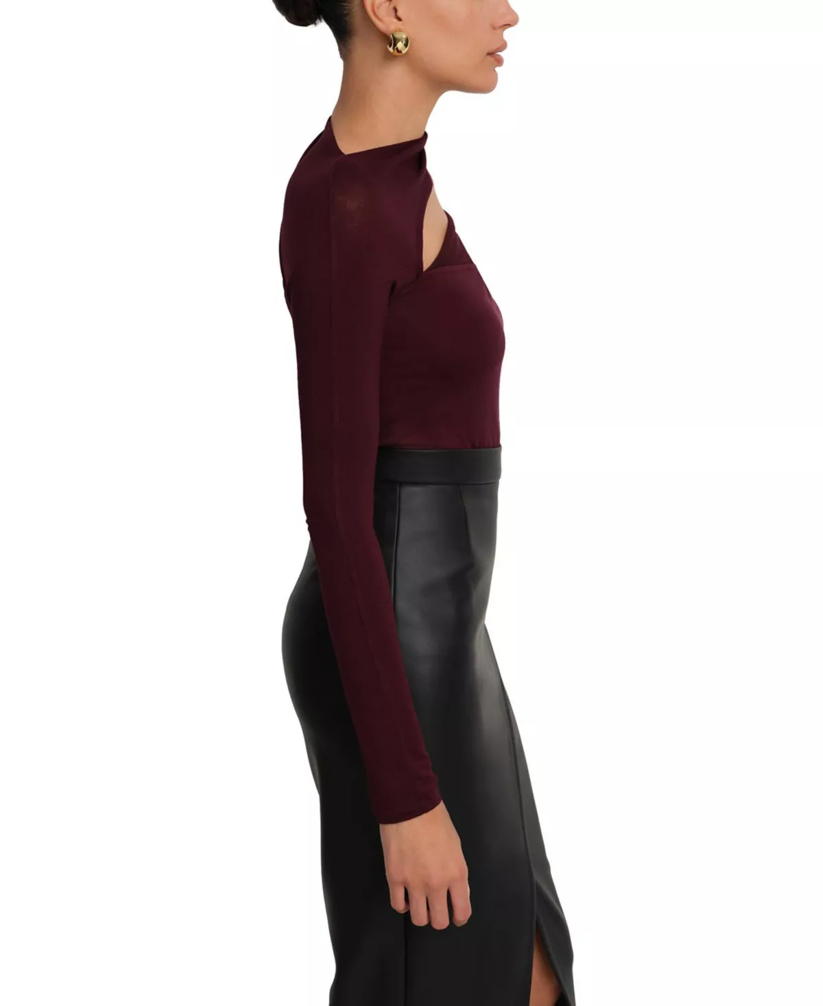 Product view 5