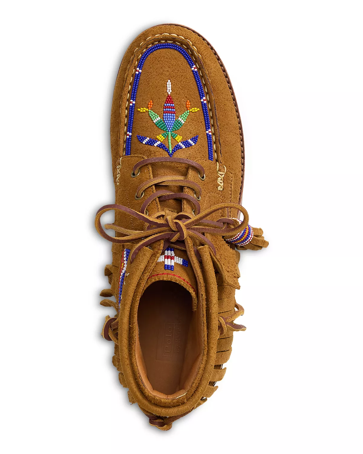 Product view 2