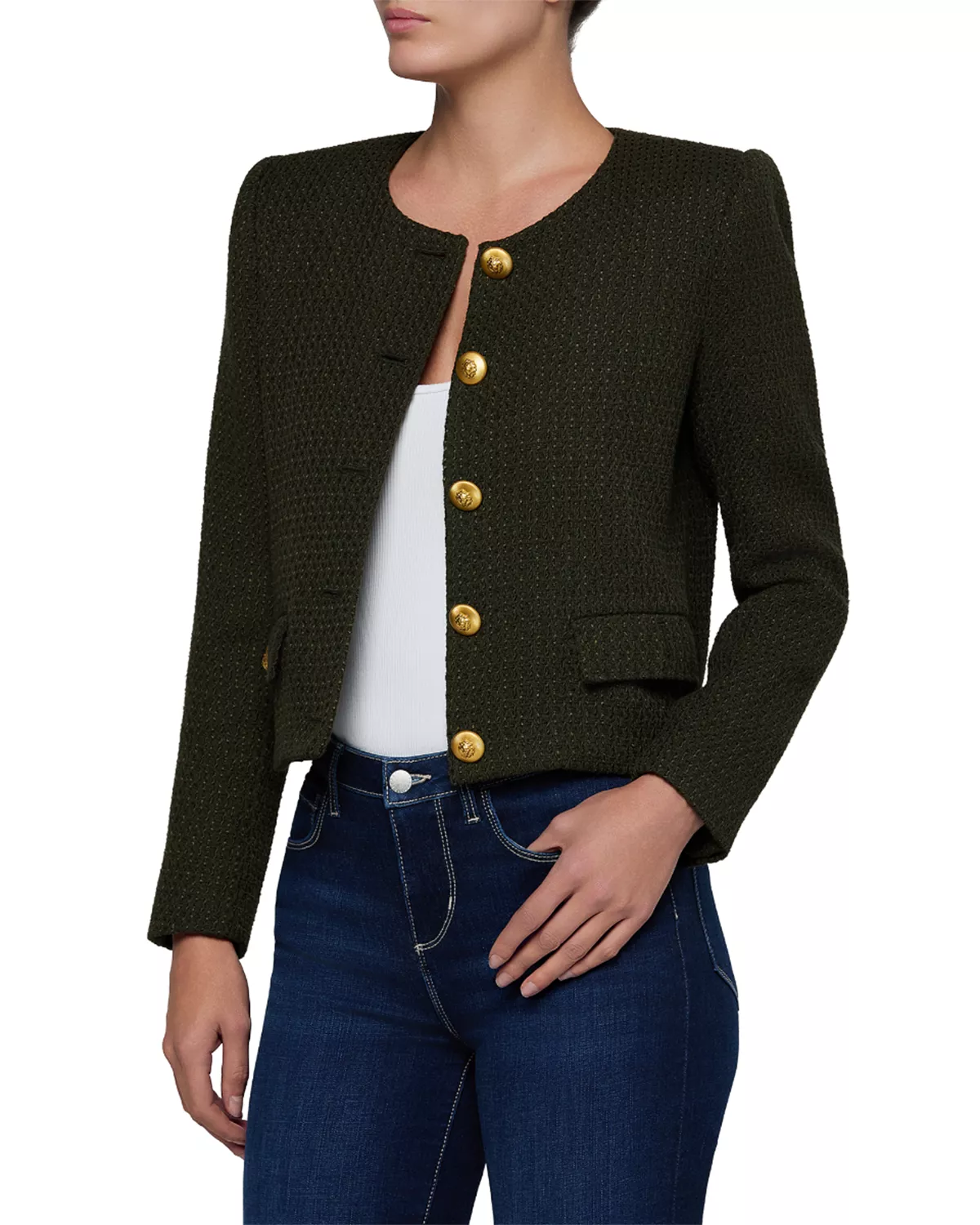 Product view 4