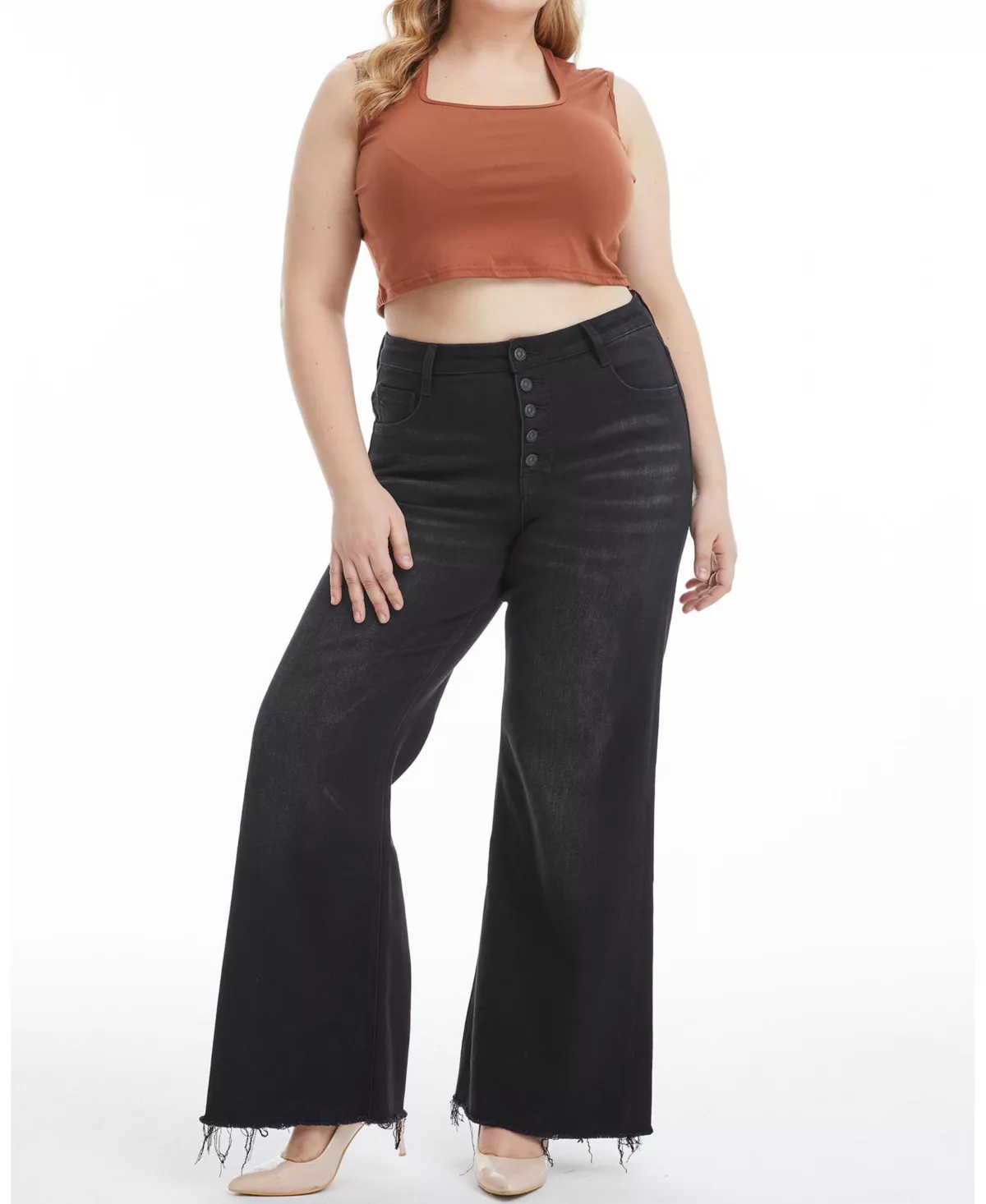 Product view 3