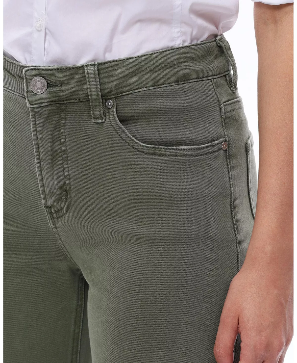 Product view 6
