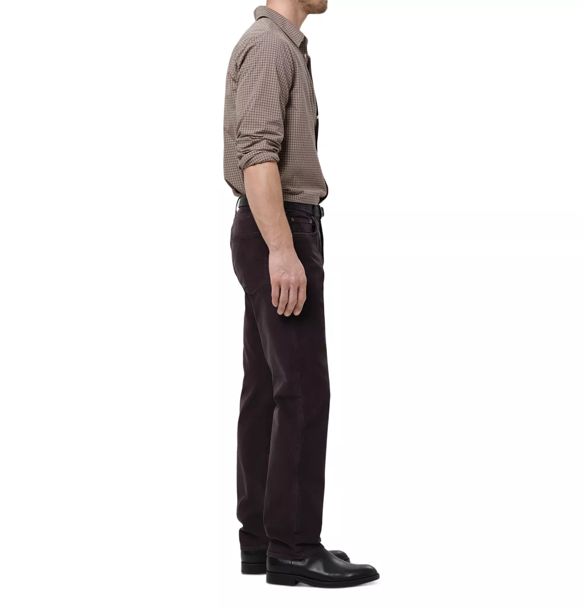 Product view 4
