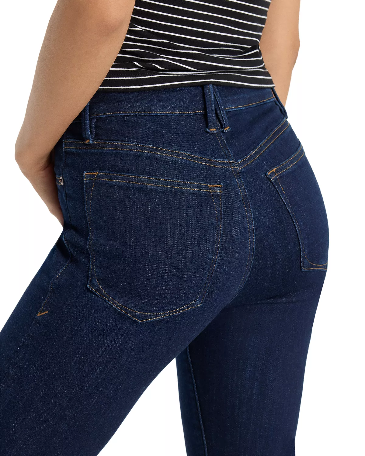 Product view 5